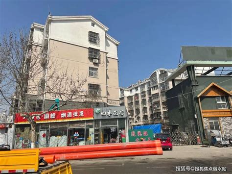 徐州地铁-轨道交通2号线一期工程新元大道站主体结构顺利封顶