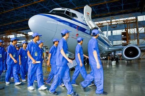 四川西南航空专修学院2021年招生计划和招生对象