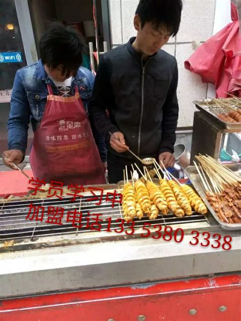 公司新闻-许昌升宴餐饮管理有限公司