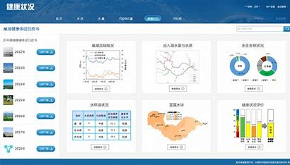 南京网站优化服务 的图像结果
