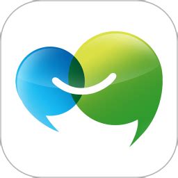 闻道app下载-闻道下载v1.1.4 安卓版-绿色资源网