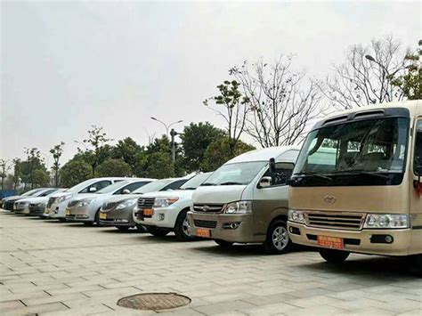 北京租车 旅游包哪种车比较好呢-北京一路领先汽车租赁公司