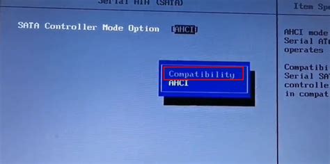 win7开机蓝屏提示STOP:0X0000007B的解决方法 - 知乎