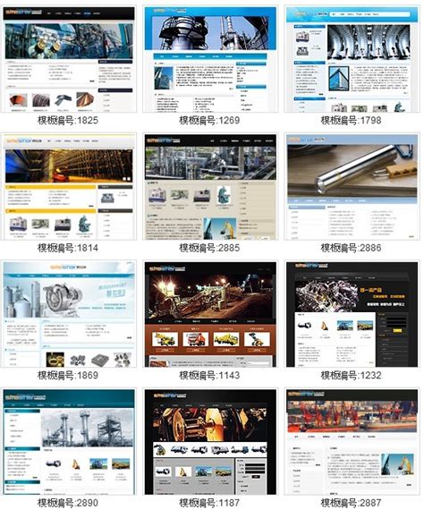 企业网站租用 - 其他 - 高品质的网站设计公司-上海网站建设-上海网页设计-帅东科技