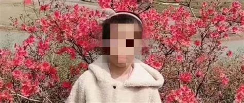 悲剧！10岁女孩遇害，嫌疑人是12岁男孩，遗体在灌木丛中找到，警方通报来了|嫌疑人_新浪新闻