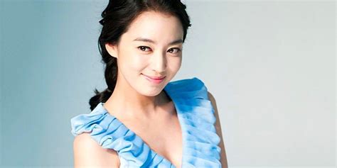 All About "Untold Scandal" Actress Lee So-yeon (Profile, Husband, Marriage, Boyfriend ...