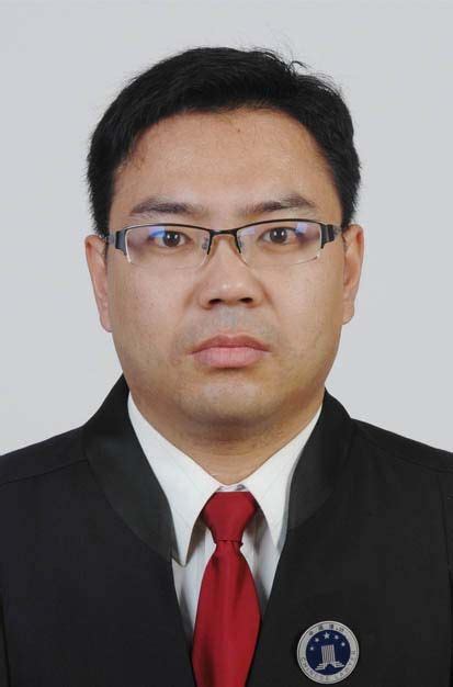安徽大科律师事务所刘岩律师电话、简历（图） - 合肥律师查询 - 合肥律师网