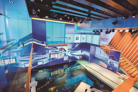 祝贺苏州现代传媒广场获得LEED铂金级认证 | NEWS | News | NIKKEN SEKKEI LTD