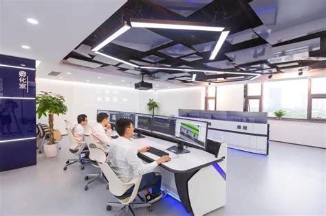 嘉兴恒创电力设计研究院获评“2022年浙江省知识产权示范企业”