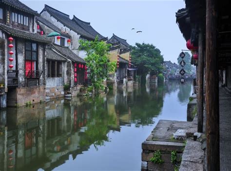 杭州两天怎么玩最好，杭州二日游最佳攻略及费用-旅游官网