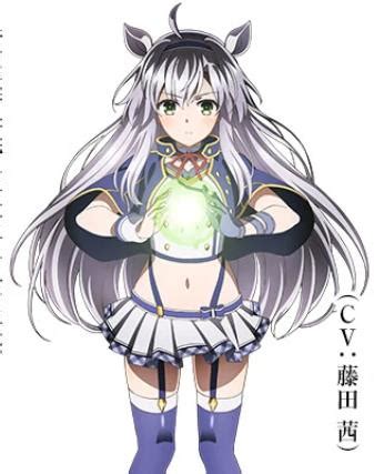 希丝缇娜图片