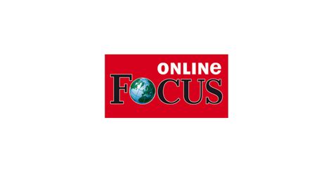 PDF-Shop von FOCUS Online - FOCUS Online PDF-Shop