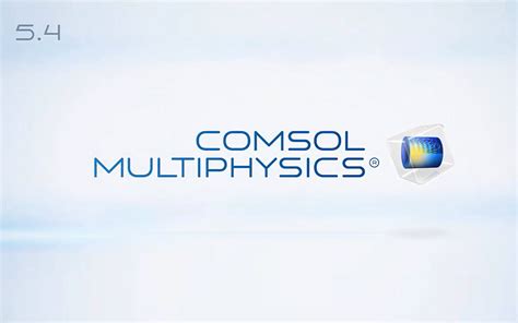 COMSOL官网版下载_COMSOL(3D建模软件) v5.6 中文版下载 - 软件下载 - 教程之家
