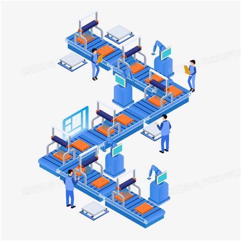 JWEI聚为全自动化智能生产车间建成投产 | 最新最全的电子烟产品新闻与行业动态 - 蒸汽动态