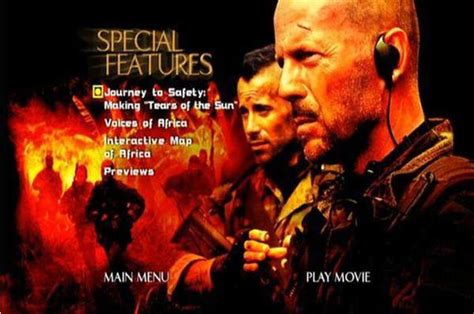 推荐十部公认好看的特种部队电影，看过五部以上的都是资深军事迷