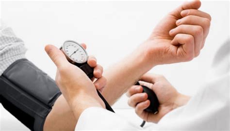精准营养 | 你的血压正常吗?最接地气的血压报告解读! - 知乎