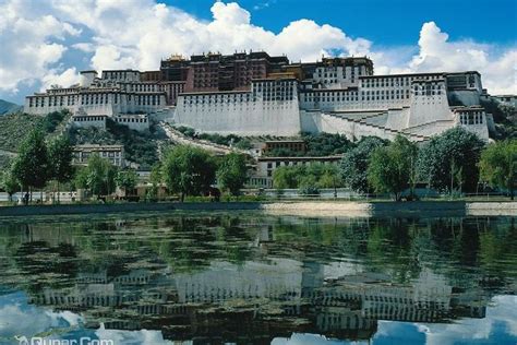 西藏跟团游_5月西藏旅游团报价【去哪儿度假】