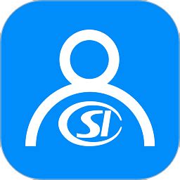 商洛人社app下载-商洛人社官方版下载v1.0.37 安卓版-当易网
