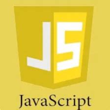 html代码怎么用js引入,在html中引入js的三种方法_js笔记_设计学院