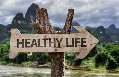 7 Simple Lifestyle Changes That can Improve your Life - Jaxtr