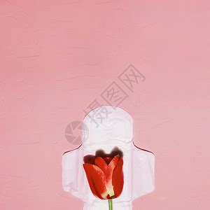 披着紫罗兰粉红色手纸包着花束的美丽鲜高清图片下载-正版图片503378539-摄图网