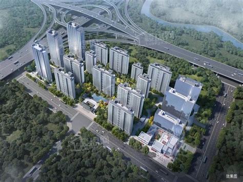 2023杭州市省府路小学学区划分范围-本地问答-杭州19楼