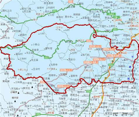 2021房山世界地质公园-旅游攻略-门票-地址-问答-游记点评，北京旅游旅游景点推荐-去哪儿攻略
