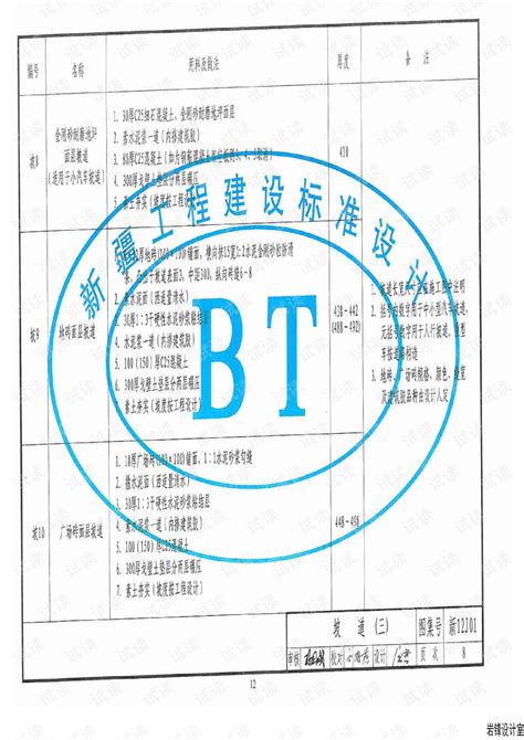 怎么扫描照片成为电子版_360新知