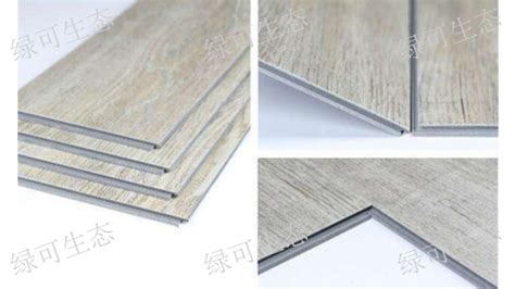 石塑spc地板价格性能比超群-江苏帝翔塑机科技有限公司