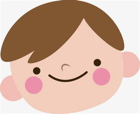 开心斗非主流头像