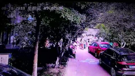 心痛！杭州又有儿童高空坠落 暑期安全不能“放假”