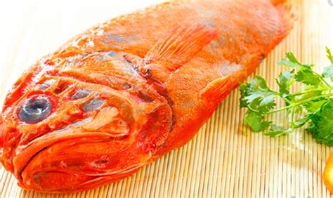 Omega3食物｜1種魚Omega3比三文魚高 營養師教吃11種食物補腦增免疫力