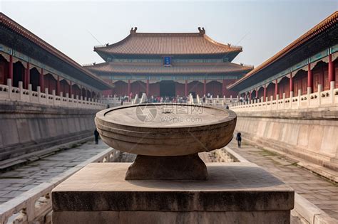 历史源远流长 的图像结果
