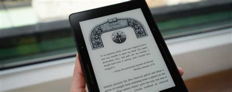 最详细的Kindle导入电子书方法-百度经验