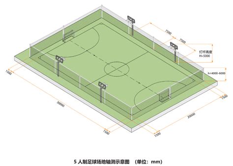 足球球场平面图EPS素材免费下载_红动中国