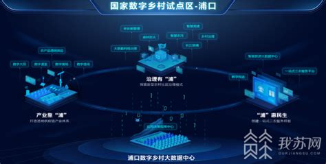 芯载电子在南京浦口经开区落户开业，已有十条生产线投入生产