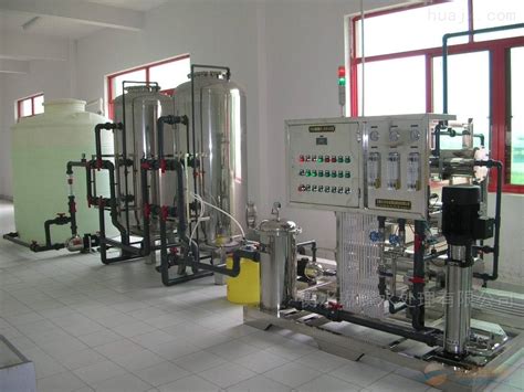 一级纯净水设备_厂家_价格_多少钱_生产厂家-青州市水处理设备有限公司