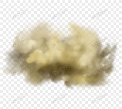 空调内的霉菌和灰尘高清图片下载-正版图片506565758-摄图网