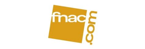 法国fnac是什么平台？附FNAC入驻条件和流程详解 - 拼客号