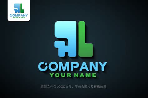 字母lh组合logo图片素材 字母lh组合logo设计素材 字母lh组合logo摄影作品 字母lh组合logo源文件下载 字母lh组合logo ...