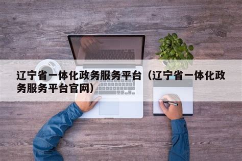 辽宁现代服务职业技术学院2023年单独招生简章 - 职教网