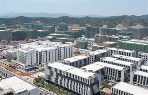 惠州国资国企发展规模质量“双提升”_建设_项目_全市