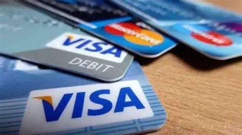 美国绿卡、驾照、护照、社安卡、银行卡丢失的处理方法__凤凰网