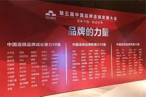 首届中国-东盟网红大会暨“福建品牌海丝行”活动开启