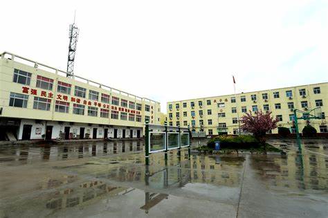济宁市任城区2023年教师招聘公告