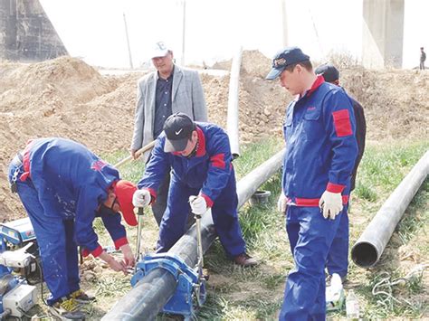 唐河县地下水超采综合治理2021年度地下水动态监测工程施工-河南源清水利技术有限公司