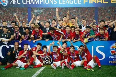 中国足球取得的最高成就一览|亚洲杯|国足|中国足球_新浪新闻