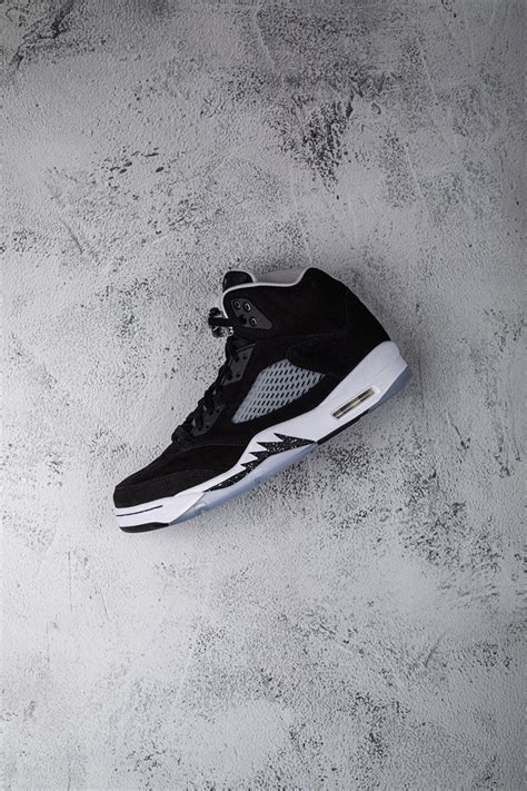 [Jordan]乔丹Jordan aj|Air 1 x Off White 篮球鞋 价格¥29914 | 别样海外购
