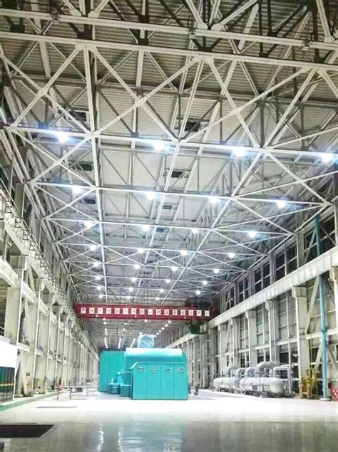 富速达节能照明,厂房照明,仓库照明,LED灯具价格 - 速达科技(北京)有限公司-专注于高科技产品