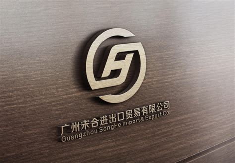 企业做广州vi设计的意义与价值|广州vi设计公司-花生品牌设计